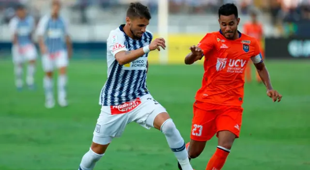 Felipe Rodríguez fue aprobado por Carlos Bustos para la Fase 2 Felipe Rodríguez fue aprobado por Carlos Bustos para la Fase 2