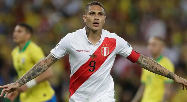 Paolo Guerrero se someterá a una cirugía para volver al fútbol. Paolo Guerrero se someterá a una cirugía para volver al fútbol.