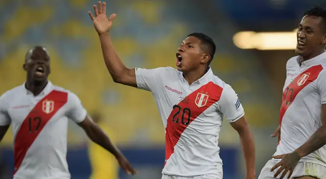 Edison Flores responde a la ONPE sobre sus videos en campaña Edison Flores responde a la ONPE sobre sus videos en campaña