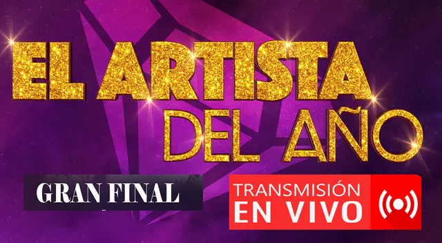 Josimar, La Uchulú, Laurita Pacheco, 'Chikiplun', Anahí de Cárdenas, y Pamela Franco disputan la copa. Josimar, La Uchulú, Laurita Pacheco, 'Chikiplun', Anahí de Cárdenas, y Pamela Franco disputan la copa.