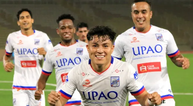Copa Bicentenario 2021: Manucci clasificó a cuartos de final Copa Bicentenario 2021: Manucci clasificó a cuartos de final