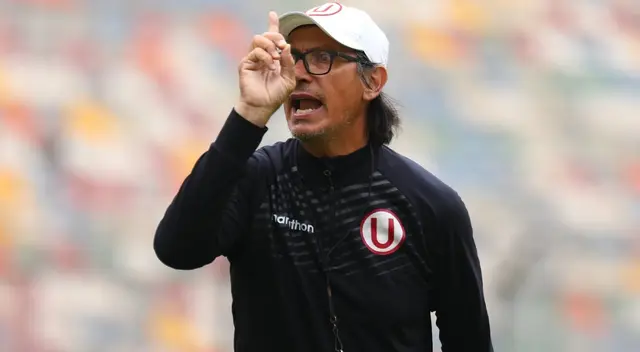 Ángel Comizzo espera que la directiva le pacte dos amistosos más previo al inicio de la Fase 2. Ángel Comizzo espera que la directiva le pacte dos amistosos más previo al inicio de la Fase 2.