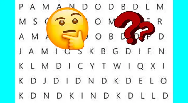 Encuentra tu nombre en la sopa de letras. Encuentra tu nombre en la sopa de letras.