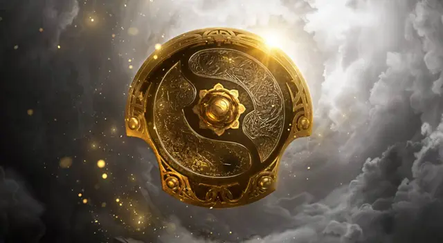 The International 10 se jugará entre el 5 y 15 de agosto
