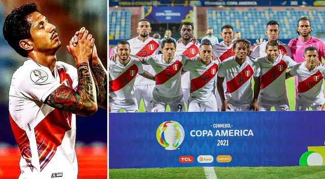 Gianluca Lapadula se recuperó y no hay casos de COVID-19 en Perú