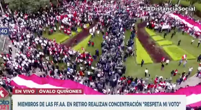 Los manifestantes protestaron en contra de un Los manifestantes protestaron en contra de un