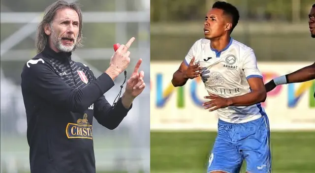 Jeisson Martínez fuel al fútbol español Jeisson Martínez fuel al fútbol español