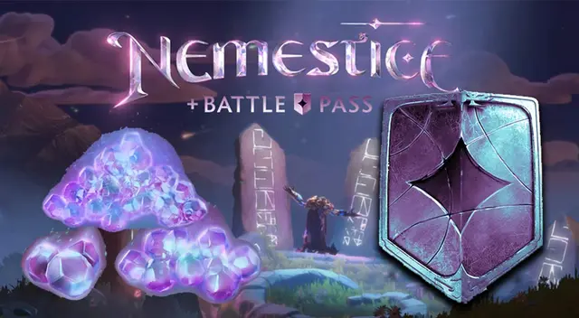 Dota 2 Battle Pass 2021 precios niveles y pase Dota 2 Battle Pass 2021 precios niveles y pase