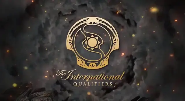 Sudamérica cuenta con 2 equipos clasificados a The International 10