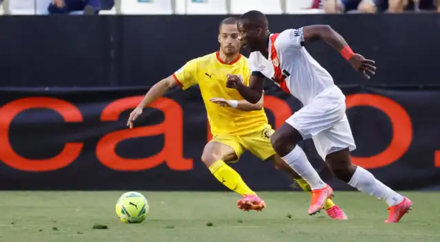 Advíncula cerca de ser nuevo jugador de Boca Juniors Advíncula cerca de ser nuevo jugador de Boca Juniors