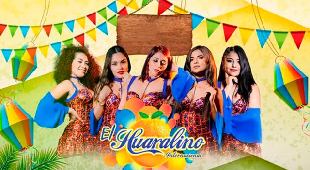 El huaralino reabrirá sus puertas luego de un año.