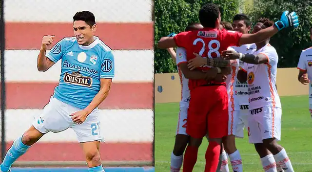 Partidos de hoy viernes 25 de junio: lista completa, horarios y canales.