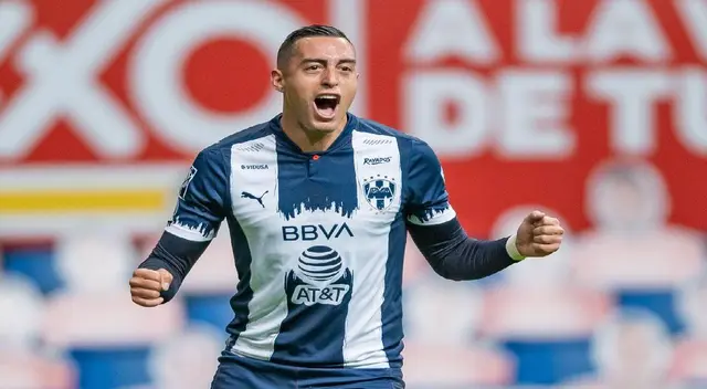 Algunos están en contra del llamado de Funes Mori Algunos están en contra del llamado de Funes Mori