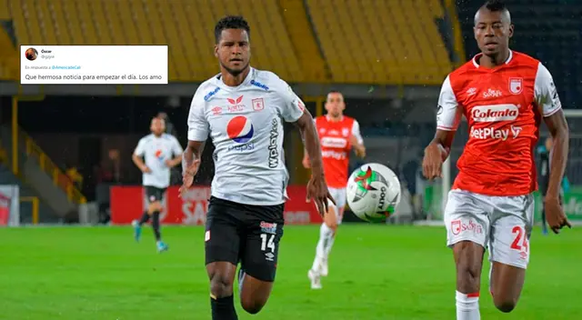 Aldair Rodríguez no seguirá en América de Cali de Colombia. Aldair Rodríguez no seguirá en América de Cali de Colombia.