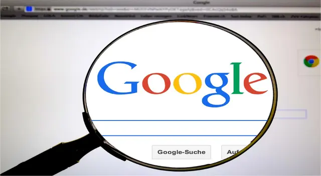 Google: usuarios serán alertados por resultados de búsqueda que no sean confiables Google: usuarios serán alertados por resultados de búsqueda que no sean confiables