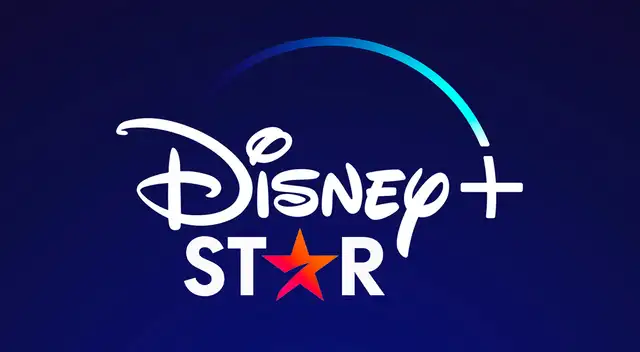 Disney gana demanda a Starz Entertainment para utilizar Star+