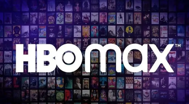 HBO Max se estrena este 29 de junio en Latinoamérica.