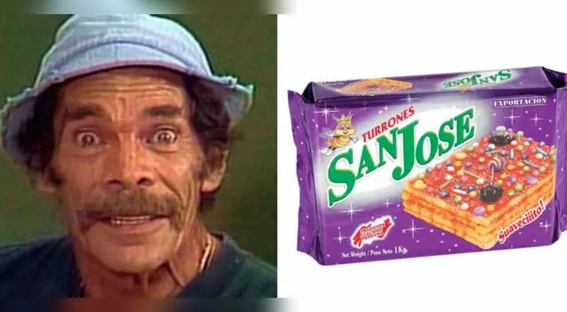 Don Ramón