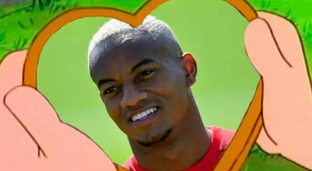 Los mejores memes tras el partido entre Perú y Venezuela Los mejores memes tras el partido entre Perú y Venezuela