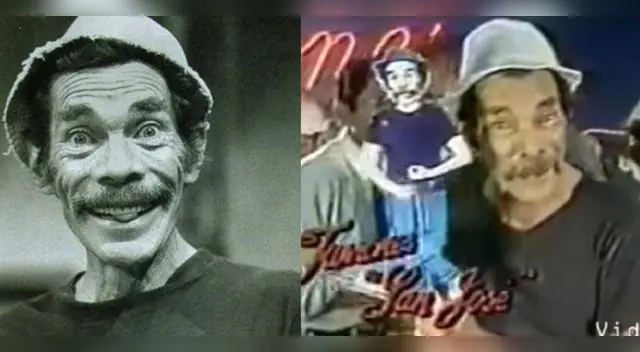 Don  Ramón