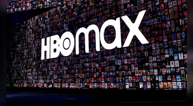 HBO Max llega a Latinoamérica este 29 de junio. Foto: EFE / WarnerMedia