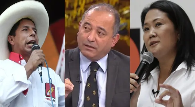 El economista Córdova pide auditoria internacional. El economista Córdova pide auditoria internacional.