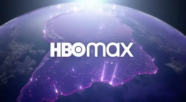 Revisa el precio de HBO Max para México. Revisa el precio de HBO Max para México.