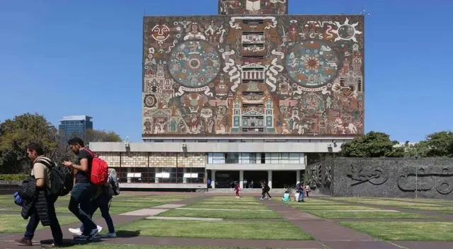 Las clases seguirán siendo a distancia, en algunos de los casos ser presencial