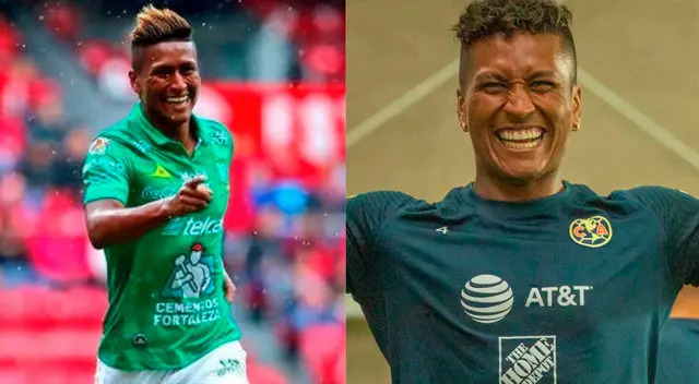 Pedro Aquino sorprende a México con su cambio físico. Pedro Aquino sorprende a México con su cambio físico.