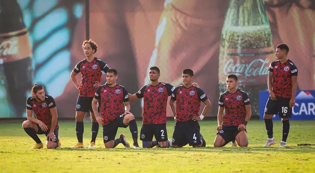 Deportivo Municipal sufrió robo en complejo de EGB Deportivo Municipal sufrió robo en complejo de EGB