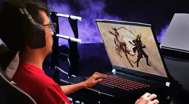 Cienciano Esports participará en la Copa MSI - Leyendas de América.