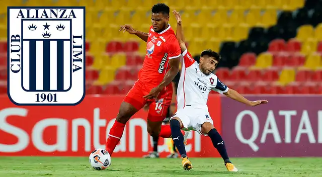 Aldair Rodríguez fue formado en Alianza Lima. Aldair Rodríguez fue formado en Alianza Lima.
