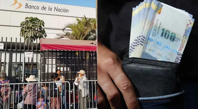 El plazo para cobrar el Bono 600 se extendió con el objetivo de llegar a la mayor cantidad de beneficiarios