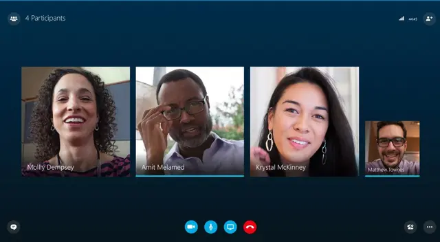 Kites, la empresa que traducirá conversaciones en tiempo real