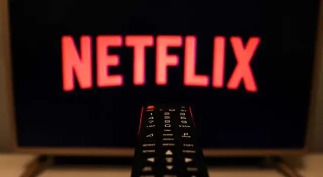 Netflix confirmó que podrás ver las series y películas sin que tengas conexión Netflix confirmó que podrás ver las series y películas sin que tengas conexión