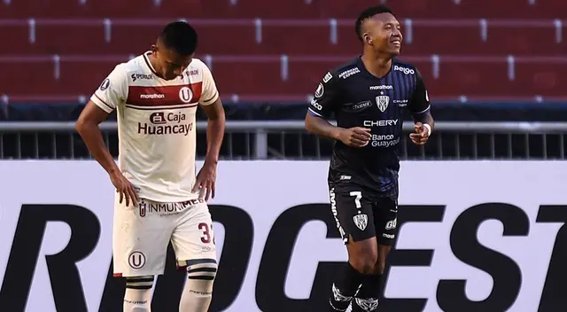 Jhon Jairo Sánchez cerca de llegar a Sporting Cristal Jhon Jairo Sánchez cerca de llegar a Sporting Cristal