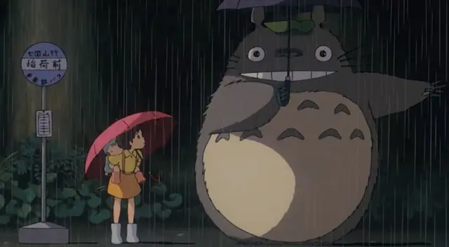 Mira la lista de 5 animes de series infantiles para disfrutar en casa Mira la lista de 5 animes de series infantiles para disfrutar en casa