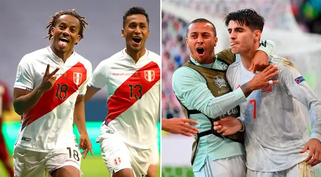 Revisa los partidos que transmitirá el viernes 2 de junio a través de la señal de América TV. Revisa los partidos que transmitirá el viernes 2 de junio a través de la señal de América TV.