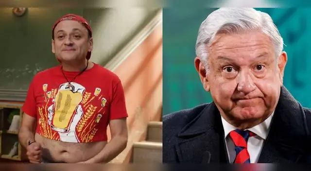 Lalo España