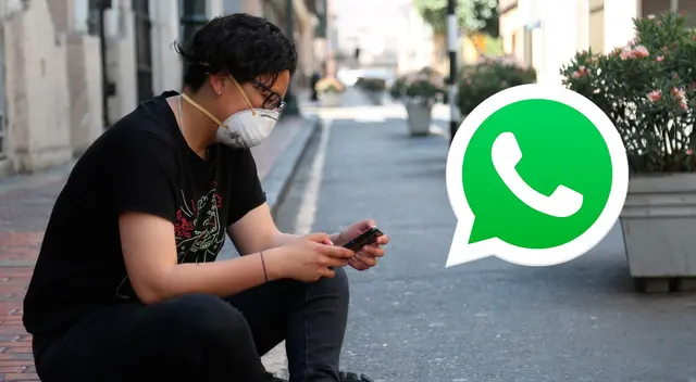 Aprende a ocultar conversaciones sin necesidad de eliminarlas Aprende a ocultar conversaciones sin necesidad de eliminarlas