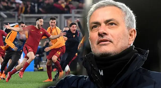 José Mourinho hará cuarentena antes de ser presentado como el nuevo DT de la Roma de Italia.