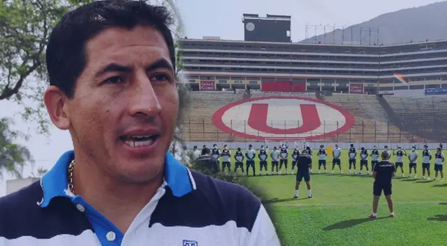 Johan Fano tomó importante decisión con su exequipo. Johan Fano tomó importante decisión con su exequipo.