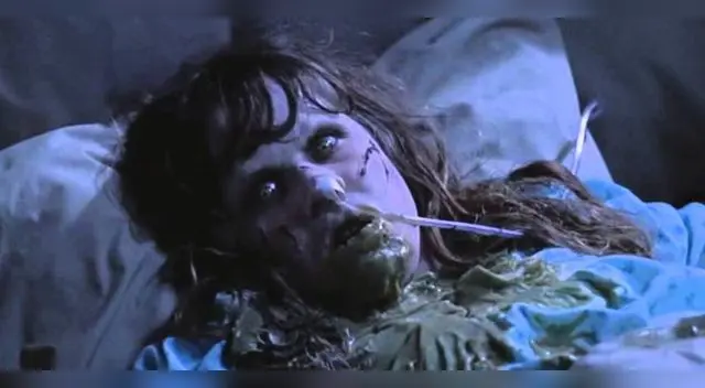 El exorcista tendrá una nueva secuela El exorcista tendrá una nueva secuela