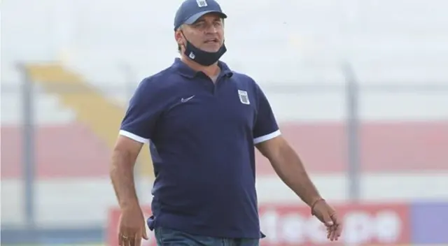 Carlos Bustos espera que la directiva íntima fiche a Diego Buonanotte. Carlos Bustos espera que la directiva íntima fiche a Diego Buonanotte.