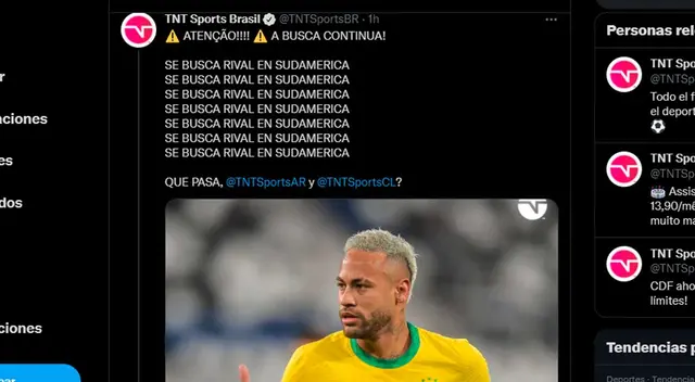 libero.pe