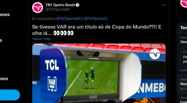 libero.pe