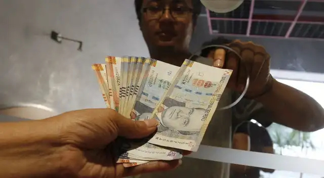 Gratificación por Fiestas Patrias: trabajadores recibirán un adicional de 9%