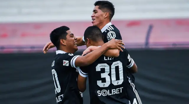 Sporting Cristal jugará hoy ante Unión Comercio por el pase a la final de la Copa Bicentenario 2021. Sporting Cristal jugará hoy ante Unión Comercio por el pase a la final de la Copa Bicentenario 2021.