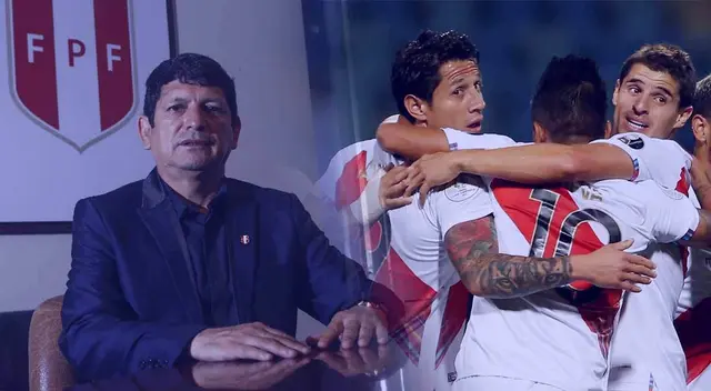 Selección peruana y los millones que podría ganar en Copa América Selección peruana y los millones que podría ganar en Copa América