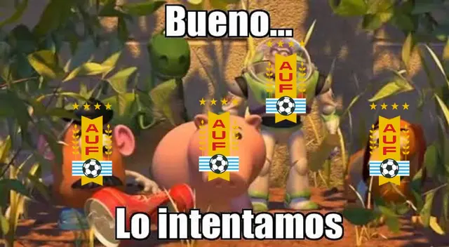Foto: Facebook 